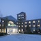 Holiday Inn Express Beijing Badaling By Ihg - map