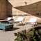 Li Perrini Boutique B&B - map