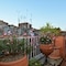 Spanish Steps Corner - Belsiana Apartment - map
