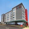 Avid Hotel Fresnillo By Ihg - map