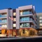 Hampton Inn & Suites Sunnyvale Silicon Valley - map