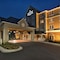 Country Inn Suites By Radisson, Summerville, Sc - map