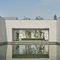 Alila Wuzhen, Zhejiang - map