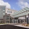 Hyatt Place Sioux Falls South - map