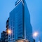 SOUMA Hotel Lima, Vignette Collection - map