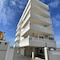 Apartamentos Voramar 2 Dormitorios - map