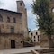 Iraipe Estella Rooms - map