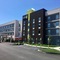 Home2 Suites By Hilton Queensbury Lake George - map