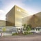 Ibis Styles Arras Centre - map