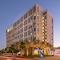 The Viv Hotel, Anaheim, A Tribute Portfolio Hotel - map