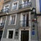Hostal Vil5 By Be Alicante - map