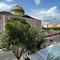 Hotel Juma Opera - map