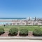 Fantasy Island Resort, Daytona Beach Shores - map