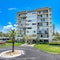 Our House At The Beach By Beachside Mgt - map