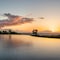 Ac Hotel By Marriott Maui Wailea - map