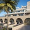 Castello Infinity Suites - Adults Only - map