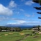Kapalua Ridge Villas By Kbm - map