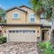 2120 Rome Drive - map