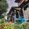 Peerless Villas Hotel - map