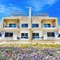 Tolip Resort El Galala Majestic - map