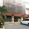 Reddoorz Near Java Supermall Semarang - map