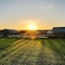 Quinta Da Comporta Wellness Boutique Resort - map