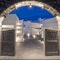Sole D'oro Luxury Suites - map