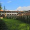 Park Hotel Asenevtsi - map
