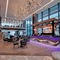 Anara Airport Hotel - map