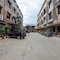 Reddoorz Plus Near Soekarno Hatta Airport 2 - map