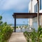 Hilton Tulum Riviera Maya All-Inclusive Resort - map