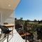 Avalon 2 Unit Buyout Avantstay Mins To Gaslampbeautiful Deck W  Bbq - map