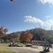Chatrium Niseko - map