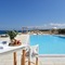 Ambassador Luxury Villas - map