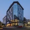 Hotel 88 Blok M - map