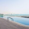 Maison Privee - Bluewaters - map