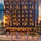The Chow Kit - An Ormond Hotel - map