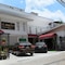 Cana Boutique Hotel - map