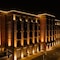 Neo Kazan Palace By Tasigo - map
