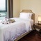 Sanya Shuang Da International Hotel - map