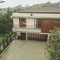 Asmaya 7Br Villa Private Heated Pool And Billiard - map