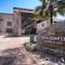 Temple Resort & Spa Port Douglas - map