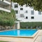 Harbourside 76 In North Sydney - map