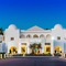 Iliade Aqua Park Djerba - map