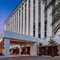 Rok Hotel Kingston, Tapestry Collection By Hilton - map