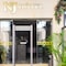 Nj Hotel Rabat - map