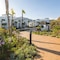 Estepona Holiday Hills - map