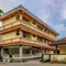 Super Oyo 1654 Maha Bharata Kuta Inn - map