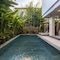 Sayang Sanur Villa Iii - map