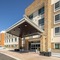 Holiday Inn Express & Suites San Jose Silicon Valley By Ihg - map